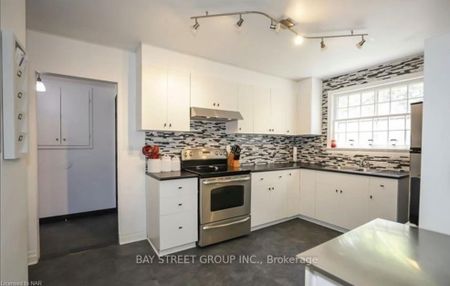 For Lease - 6565 Stamford Green Drive, Niagara Falls, Ontario - Photo 4