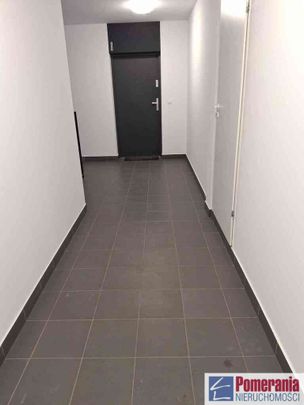 Bukowo, ul. Policka - Zdjęcie 1