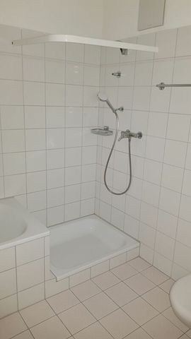 Grosszügige 3.5-Zimmerwohnung in attraktiver Lage - Photo 5