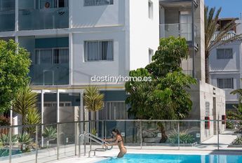 Apartamento en Corralejo, Bristol, alquiler
