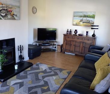 83 Station Road (STUDENT LET), Portstewart, BT55 7PU - Photo 1