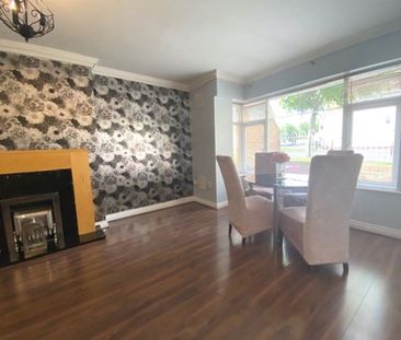 Newlands Manor Drive, Clondalkin, Dublin 22 - Photo 1