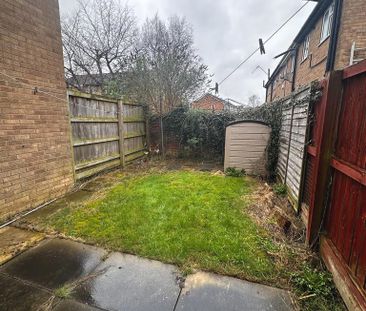 1 bedroom house to rent - Photo 5