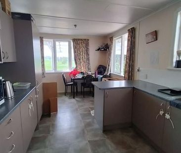 Lifestyle property for rent - Photo 6