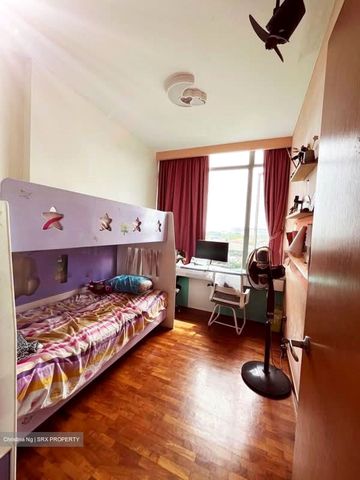 Carabelle (D5), Condominium - For Rent - Photo 3