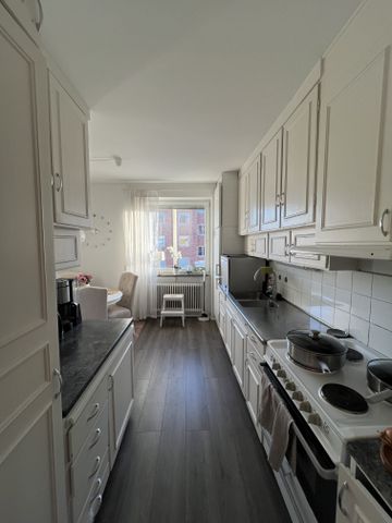 Mariedalsvägen, Malmö - Foto 5