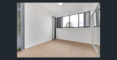 4/1 Amity Avenue - Photo 4