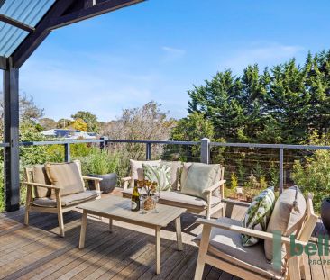 For Lease | Belle Property - Photo 1