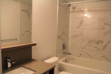 For Lease - 85 Wood Street Unit# 901, Toronto, Ontario - Photo 5