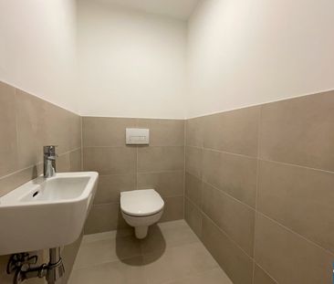 Gemütliche 3-Zimmer Wohnung mit Garten in Ottakring! - Foto 5