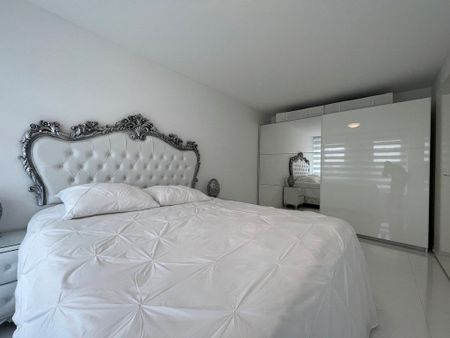 Te huur: Appartement Laan op Zuid in Rotterdam - Foto 5