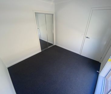 Ready To Move In! - Photo 3