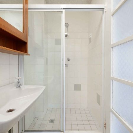 43/100 High Street North Sydney - Photo 3