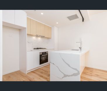 5313/570 Lygon Street, Carlton, Vic 3053 - Photo 5