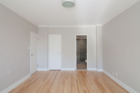3495 Rue de la Montagne - Photo 4