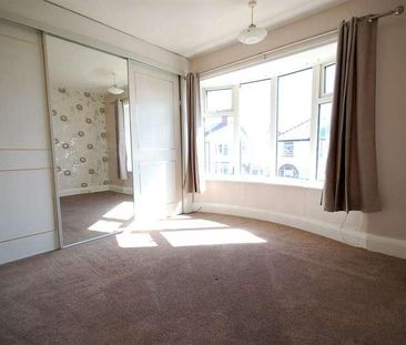 Rosebank Avenue, Blackpool, FY4 - Photo 5