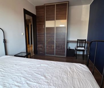 Mieszkanie na Wynajem, 51.40m - Photo 3