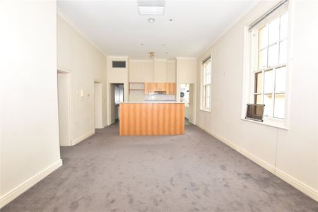 135 Wiltshire Drive - Photo 4