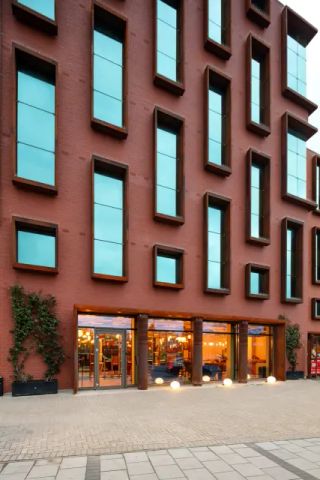 Premium Studio - Photo 5