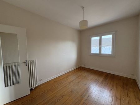 Appartement 2 Pièces 38 m² - Photo 2