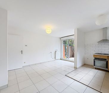 Appartement T2 BAGNOLET à louer - Photo 1