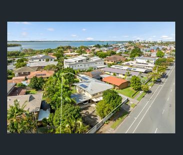 ROOM FOR RENT - Photo 2