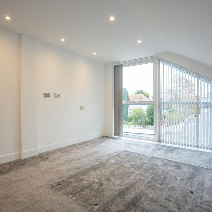 3 bedroom house to rent - Photo 1