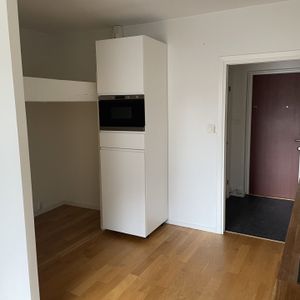Edsvägen, Huddinge - Foto 3