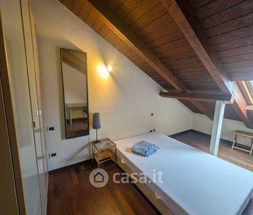 Quadrilocale in Affitto in Via Vitruvio 9 a Milano - Photo 1