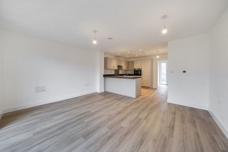 Throwster Drive - Photo 2