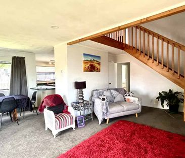 Quiet Comfort - Photo 1