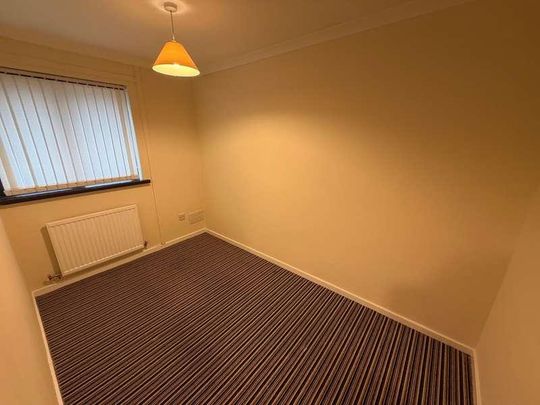 Lon Enfys, Llansamlet, Swansea, SA7 - Photo 1