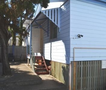 Affordable Student Accommodation, Budget Living - Bills Inc! - Photo 1