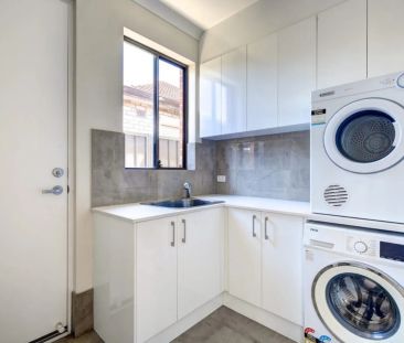 Modern Living Made Easy - Photo 6