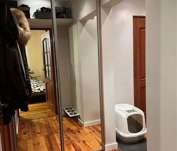 Osiedle Tysiąclecia, Poznań - Photo 3