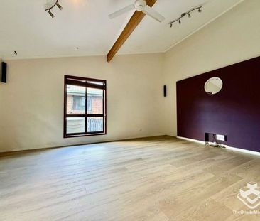 Elevated Family Home with Pool & Stunning Views - Photo 1