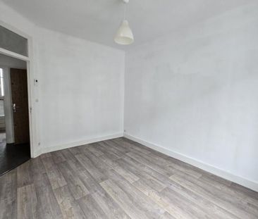 Location Appartement 2 pièces 40m² VANDOEUVRE LES NANCY 54500 - Photo 5
