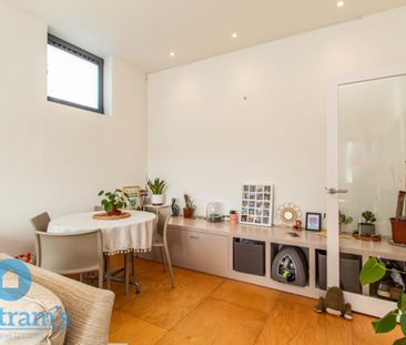 1 bed Apartment for Rent - Photo 5