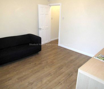 Blandford Road, Salford - Photo 6