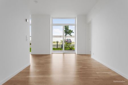 Engsøvej 206, st. tv., 8240 Risskov, Aarhus - Photo 2