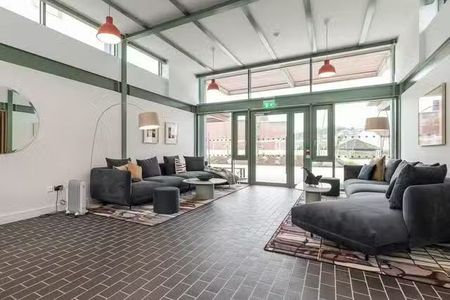 2 rooms apartment in Dublin - Photo 2