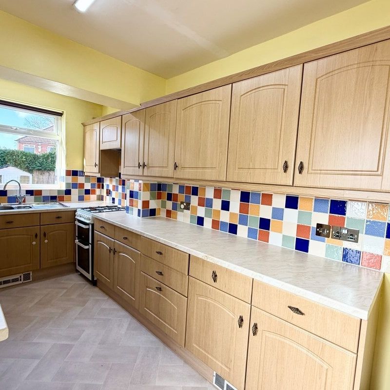 Manston Way - Photo 1