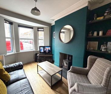 10 Lomond Street, Belfast, BT4 3AN - Photo 6