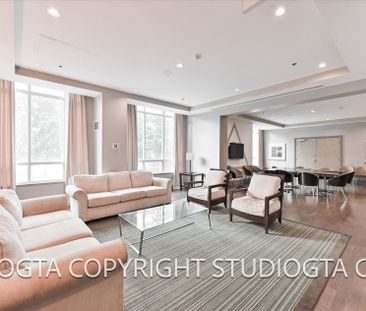 For Lease - 3515 Kariya Drive Unit# 2103, Mississauga, Ontario - Photo 5