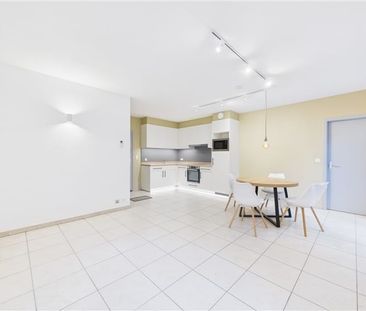 Appartement te huur - Foto 4