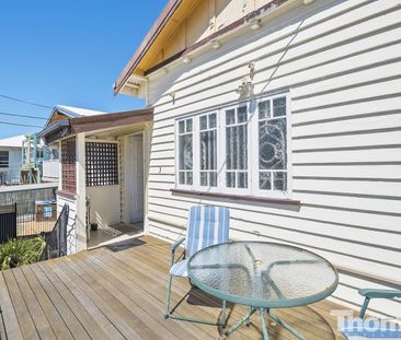 MARGATE FLAT FOR LEASE - Photo 5