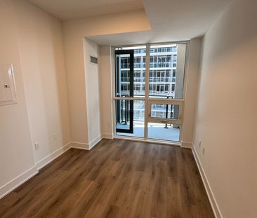 For Lease - 115 Nipissing Road Unit# 412, Milton, Ontario - Photo 1