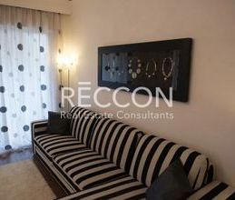 Μεζονέτα για ενοικίαση - Μαρούσι, - Photo 4