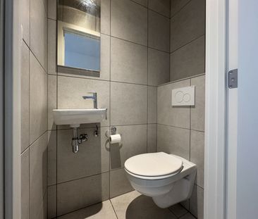 Hoogstraat 111/32 - Foto 3