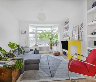 Tatnell Road, London, SE23 - Photo 1